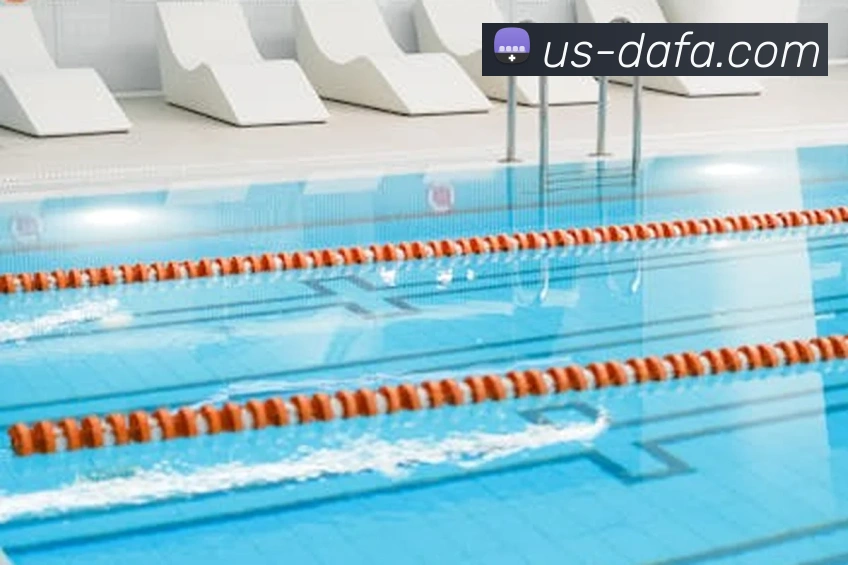 大发彩票APP 体育赛事宣传图